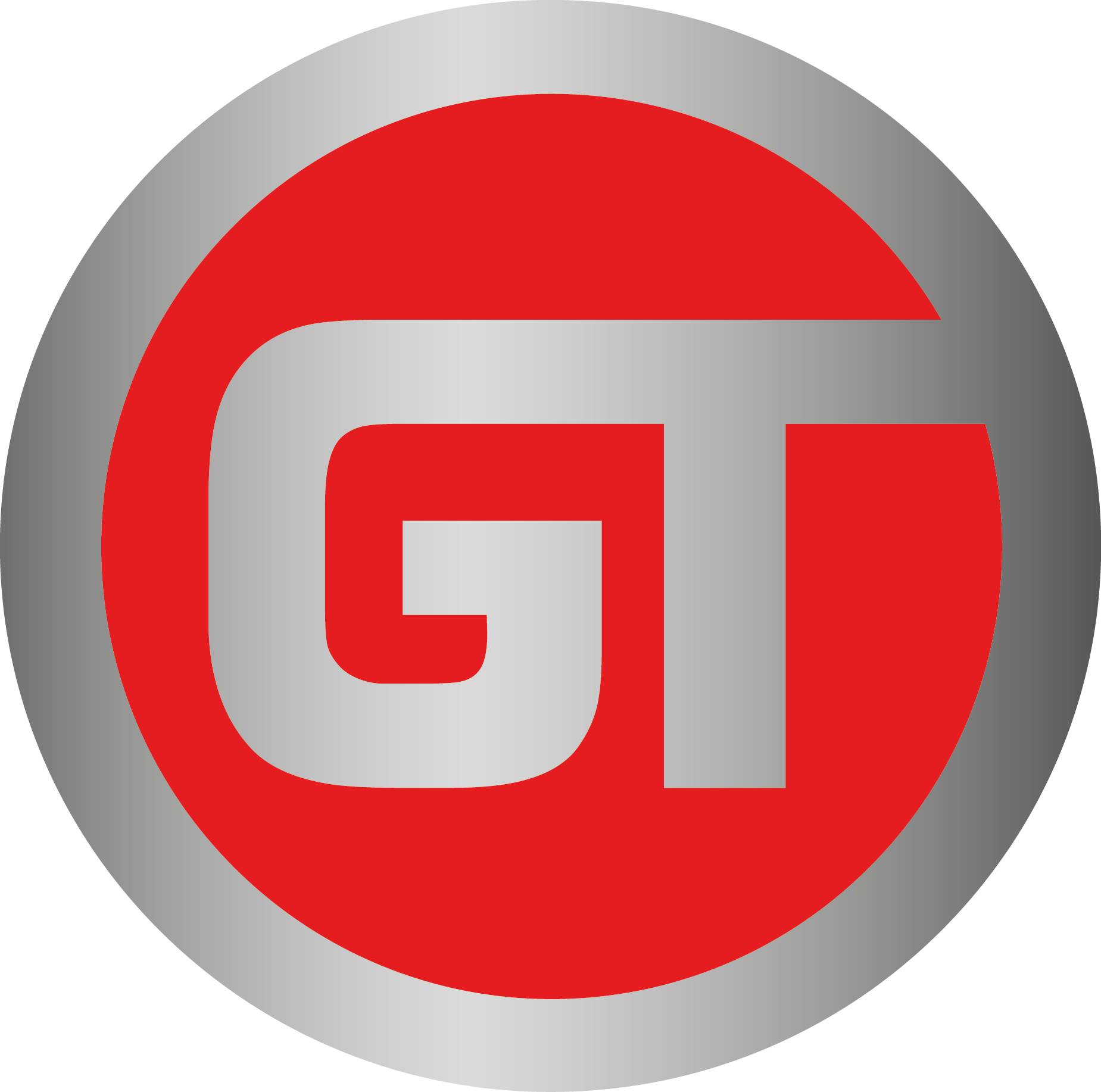 GT