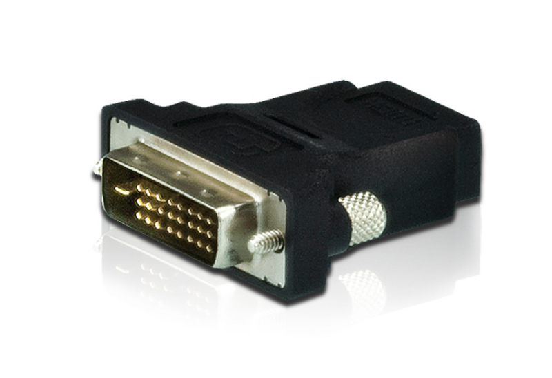 Aten Adapter DVI – HDMI