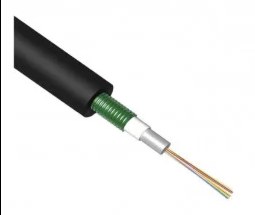 Corning Kabel uniwersalny U-DQ(ZN)BH 12G50 OM4 LSZH Dca