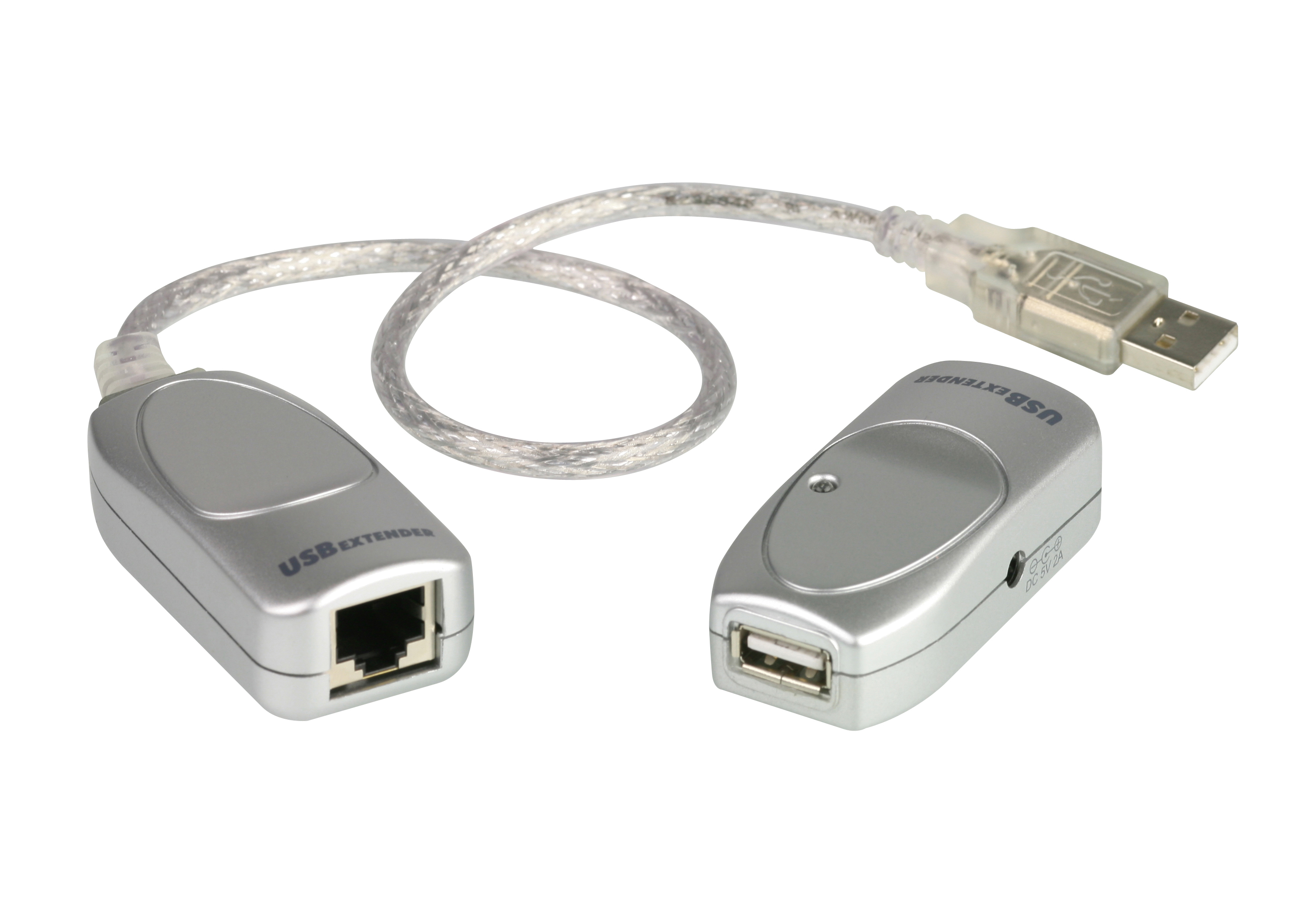 Aten Extender USB 1.1