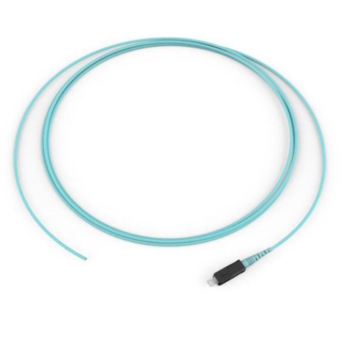 Corning (3M) Pigtail jednomodowy SC/PC OS2 2m