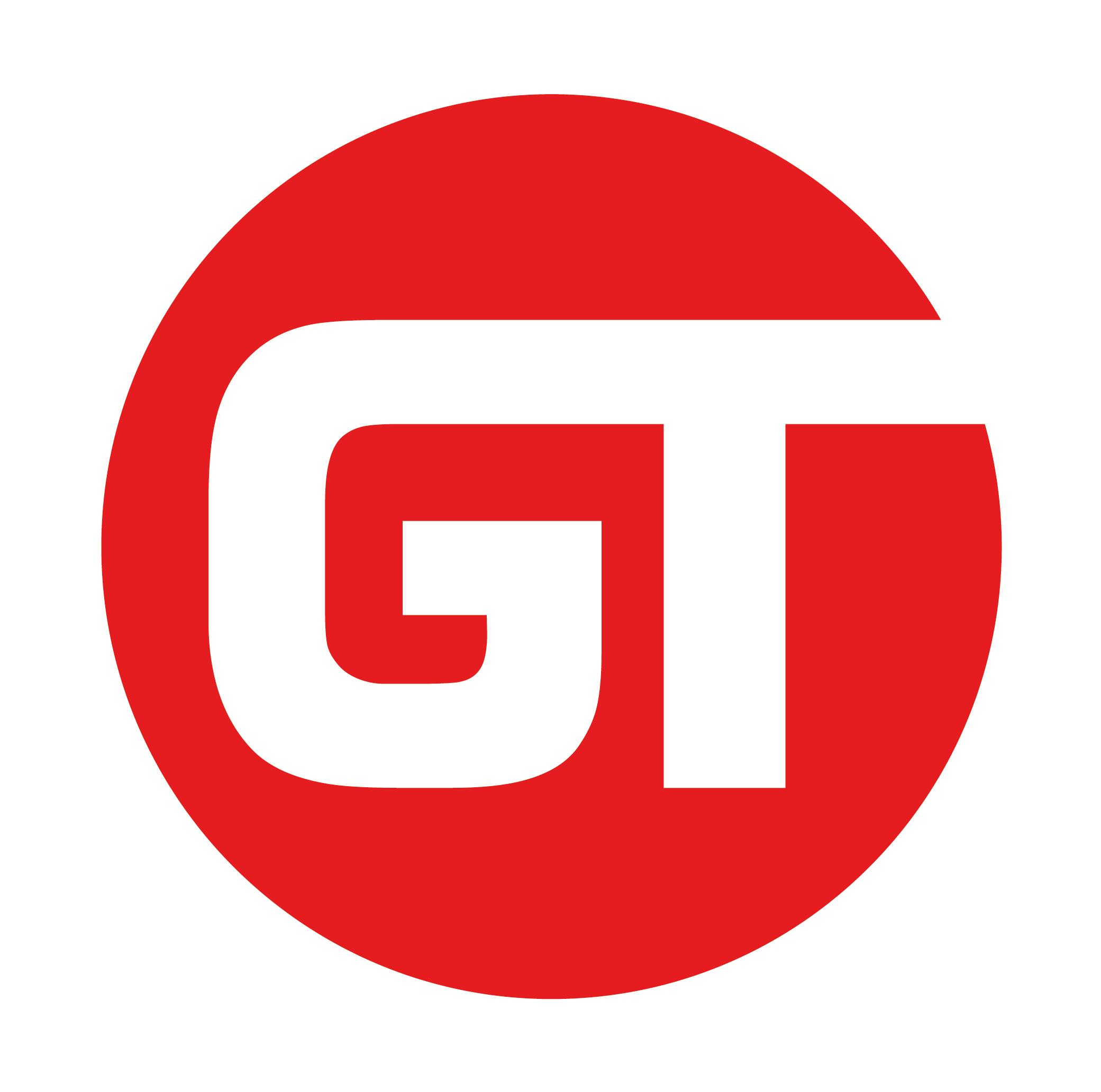 GT