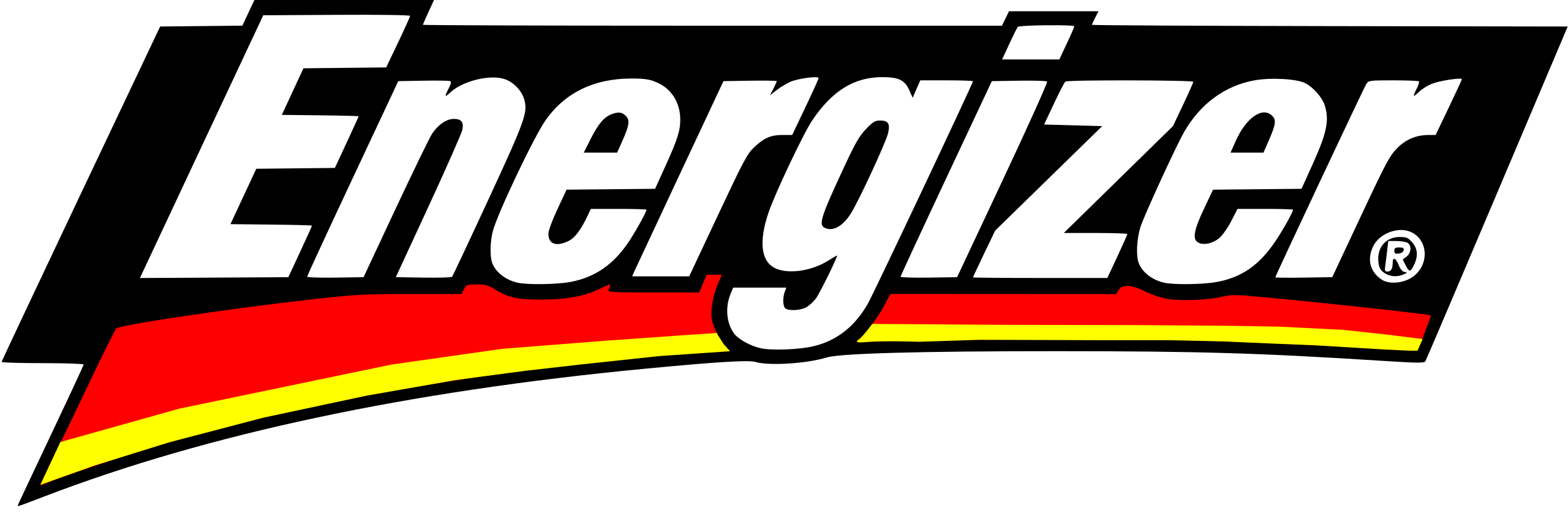 ENERGIZER