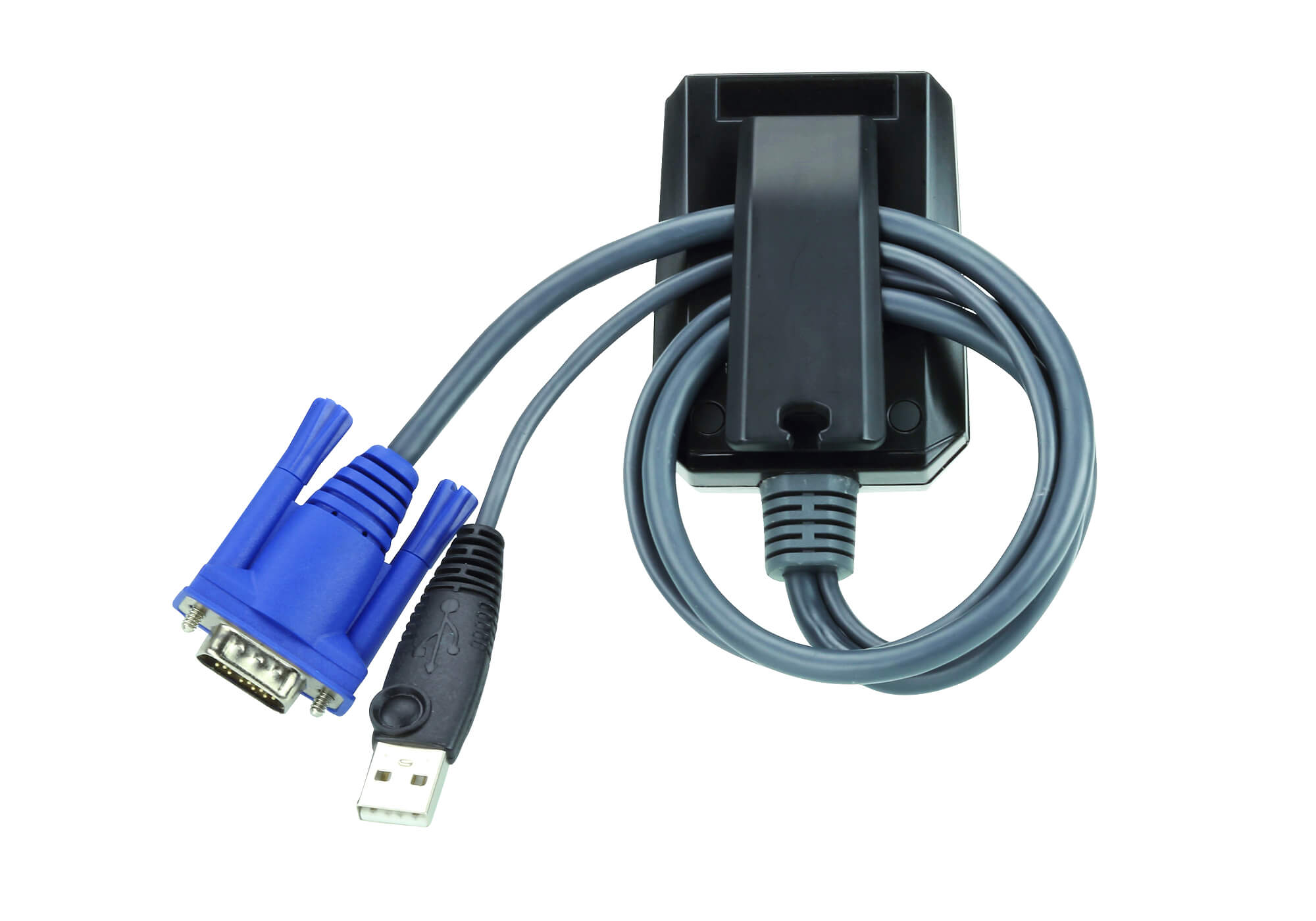 Aten KVM USB Console