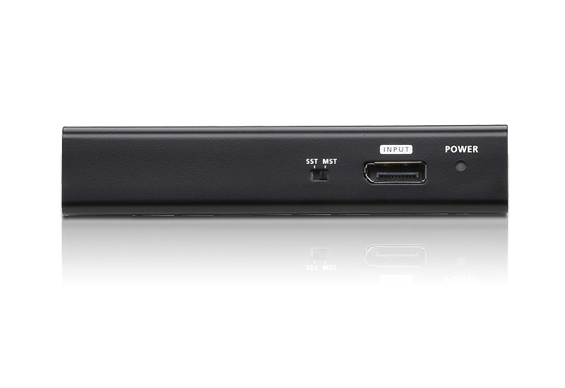 Aten Splitter Video  4 port 4K DisplayPort