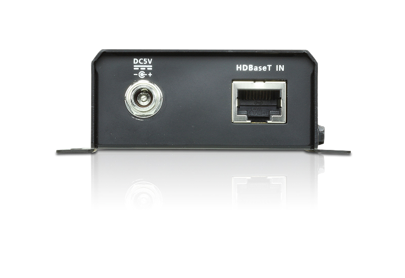 Aten Ekstender Video HDMI HDBaseT 100m 4k