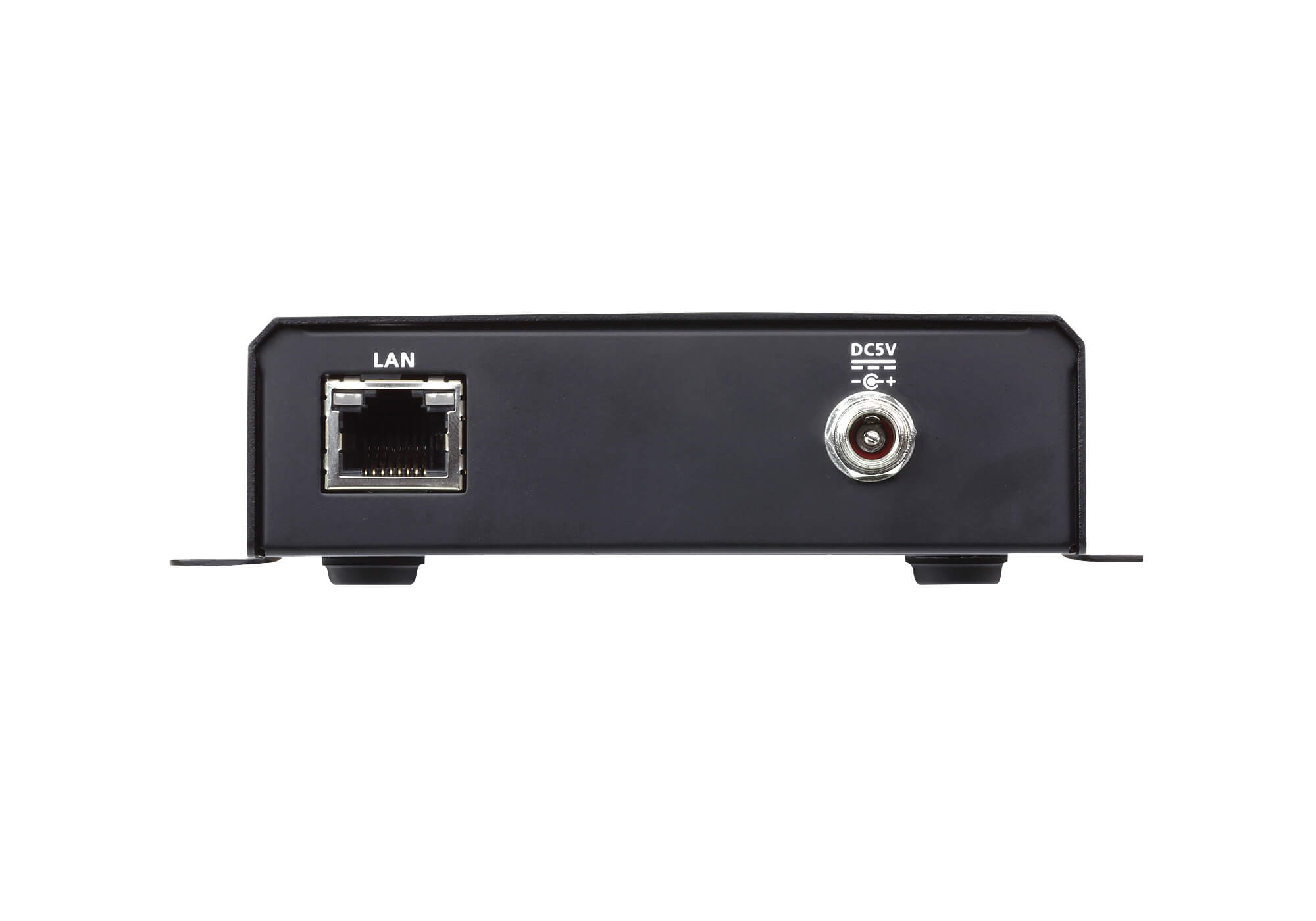 Aten Nadajnik video HDMI IP 4K
