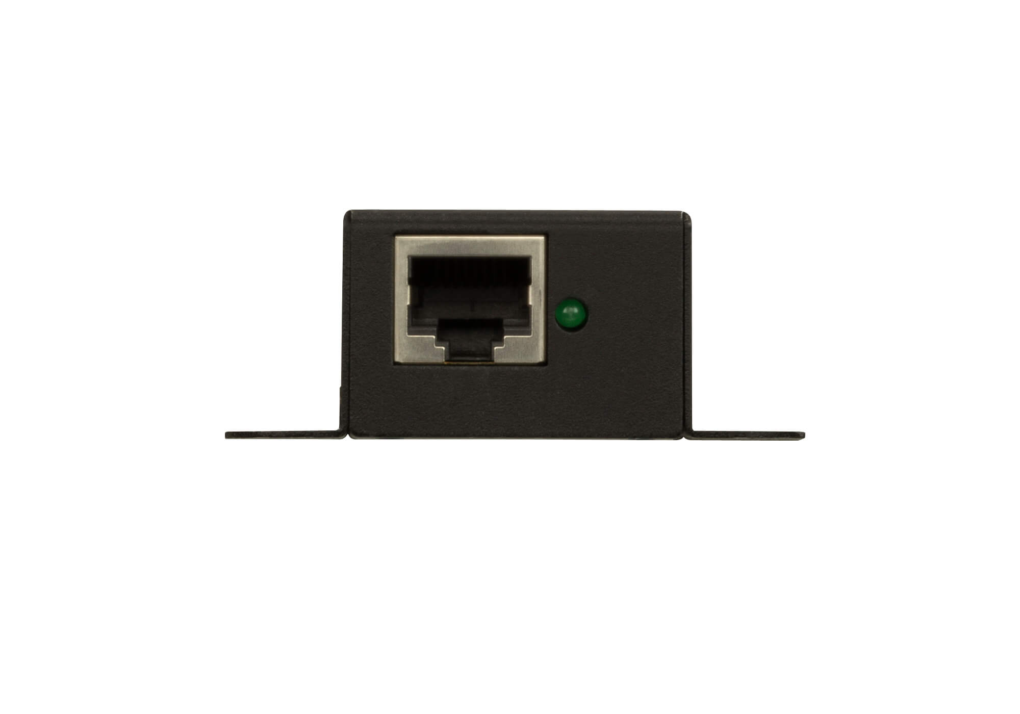 Aten Extender 4-portowy USB 2.0 CAT 5 (do 50m)