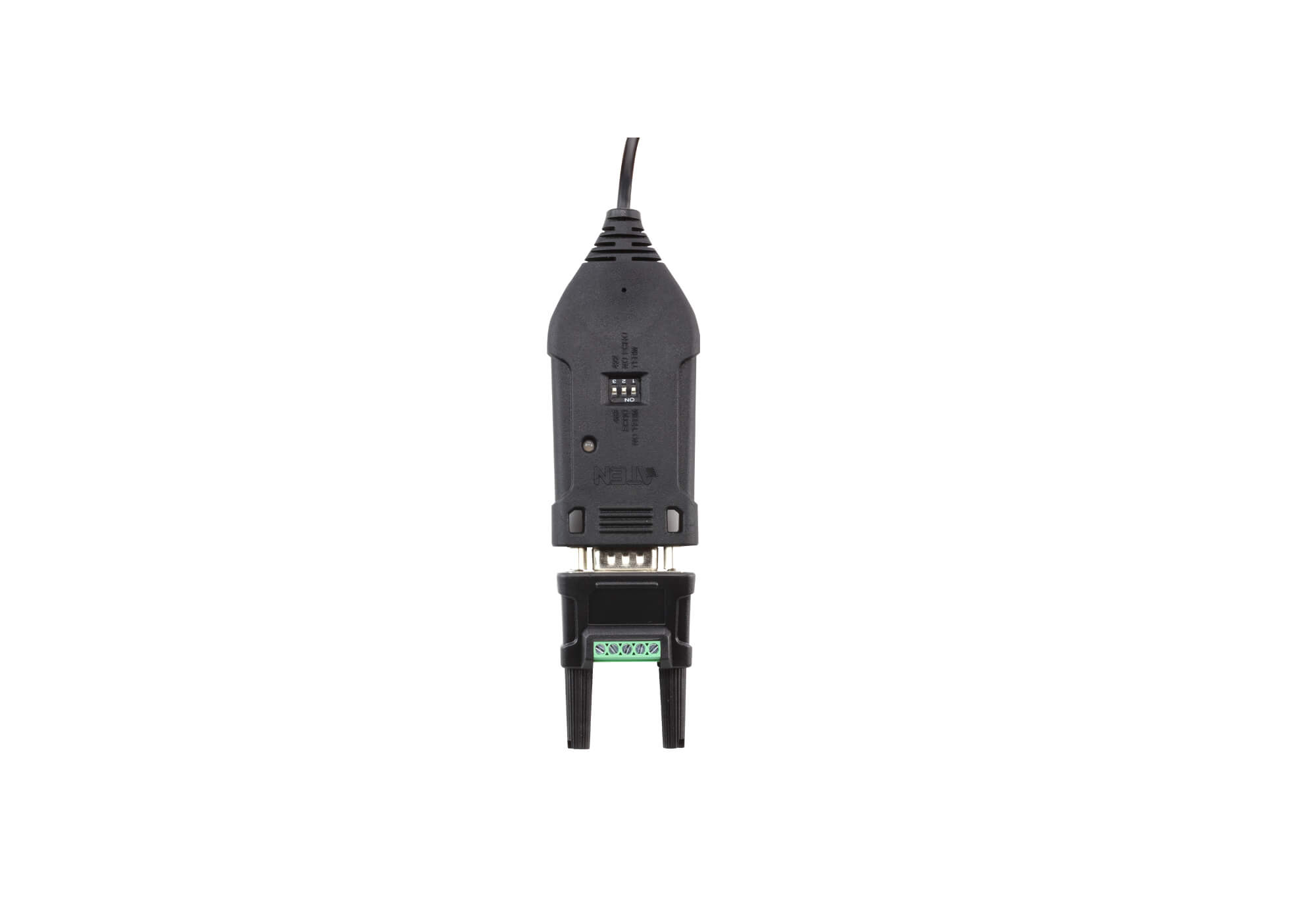 Aten USB to RS-422/485 Adapter